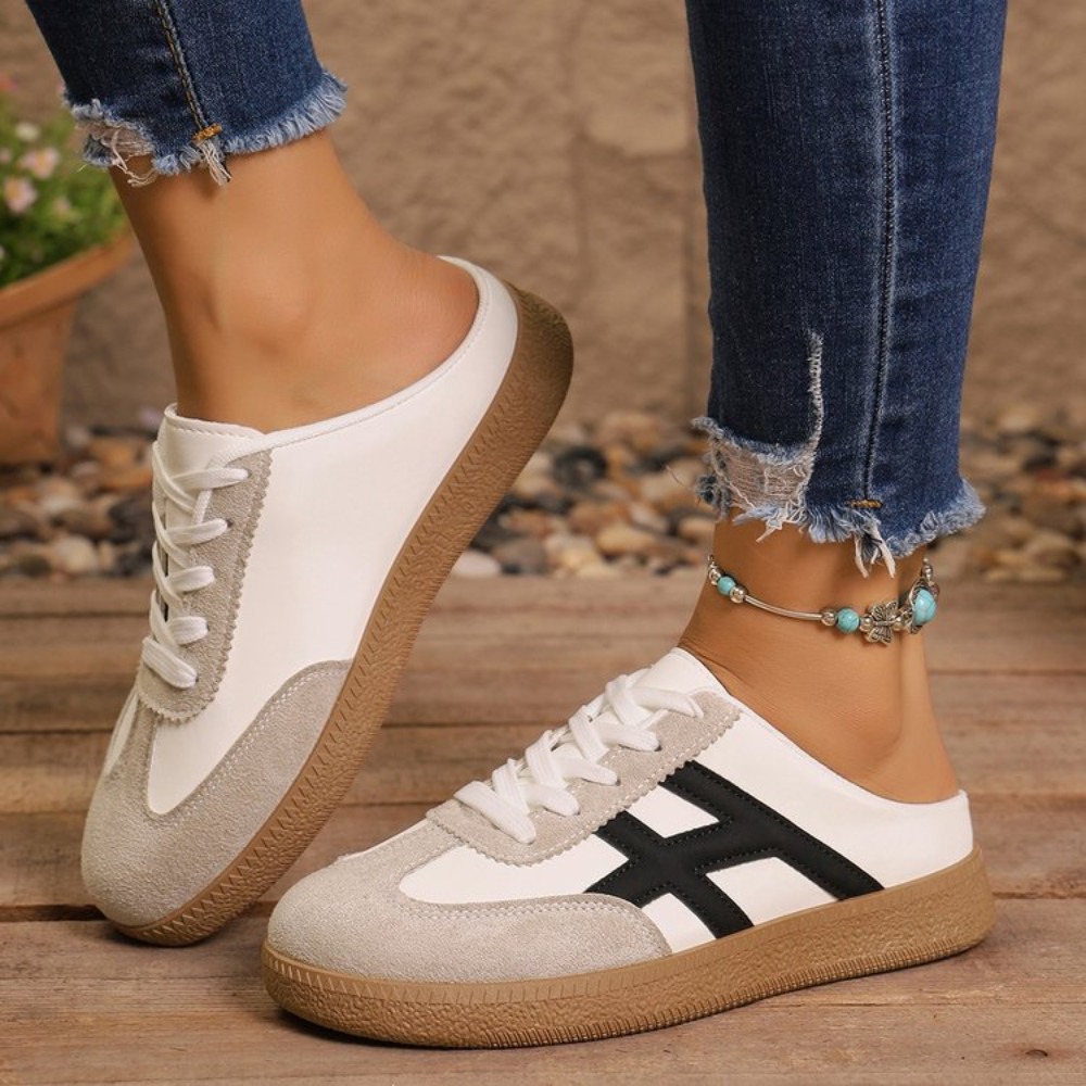 Women'S Shoes Running Sports - 2026 NEW Women's Running Shoes Fashionable