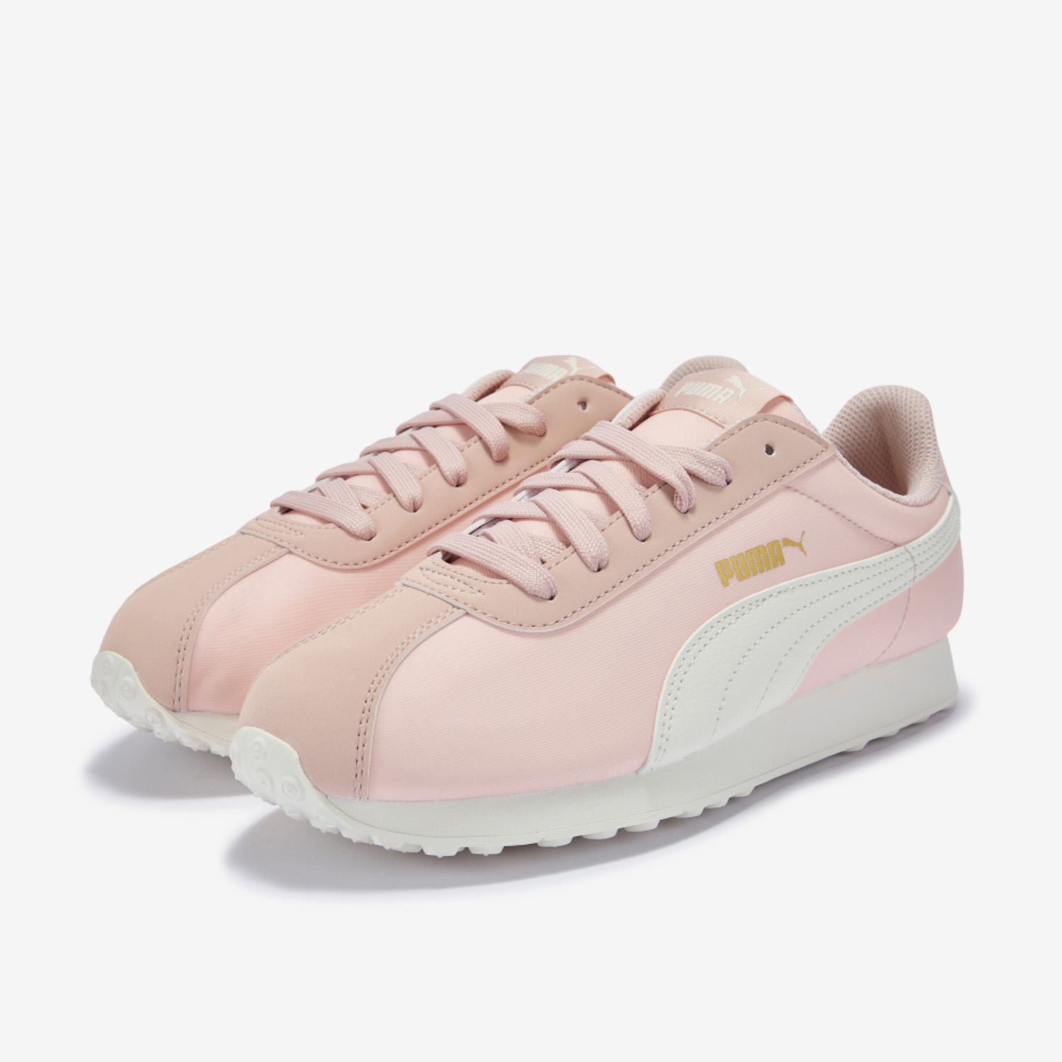 Women Shoes Puma - Puma genuine Turin NL women's fashionable,