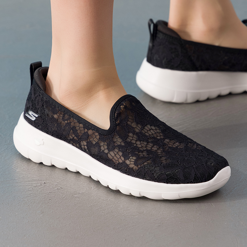 Women Shoes Skechers - Skechers Women's Shoes Original Lightweight Fashionable