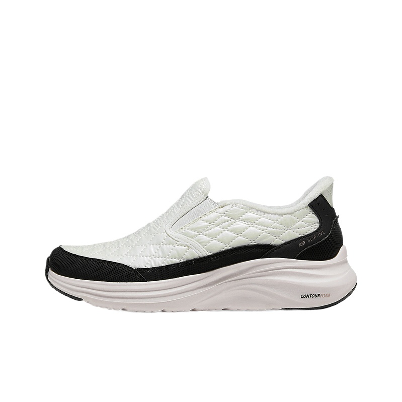Women Shoes Skechers - Skechers SPORT WOMENS Walking Shoes Women's
