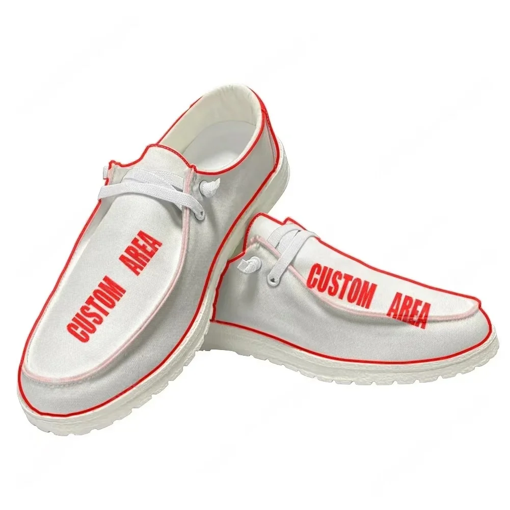 Yamal No.10 Loafers Men Woman  - Women'S Shoes Loafers Black ulasan dan harga