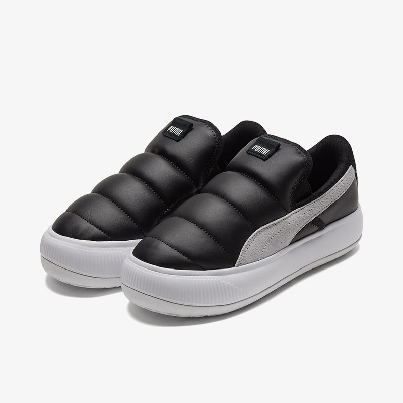 Puma Authentic Current Season  - Women Shoes Puma ulasan dan harga