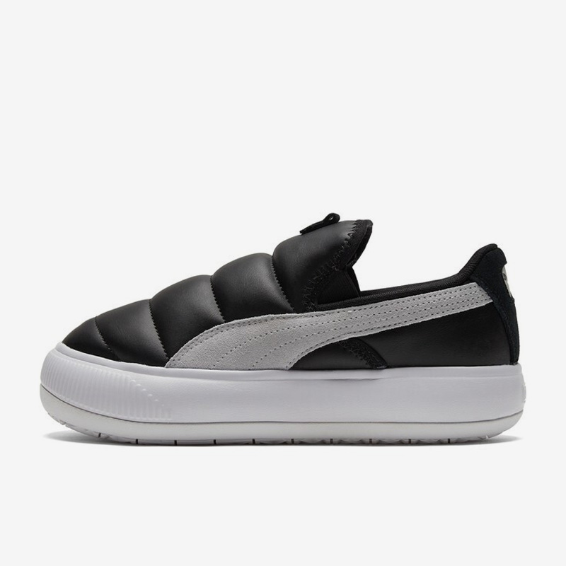 Puma Authentic Current Season  - Women Shoes Puma ulasan dan harga