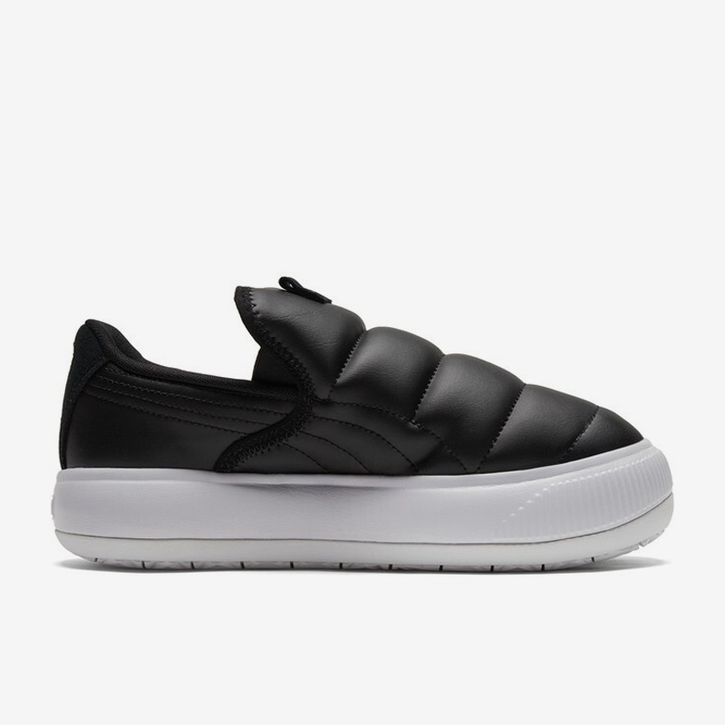 Puma Authentic Current Season  - Women Shoes Puma ulasan dan harga