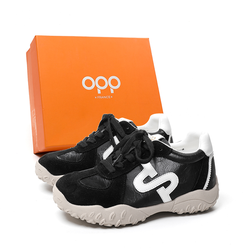 OPP Autumn Women New Sneakers  - Women'S Shoes New Balance 574 ulasan dan harga