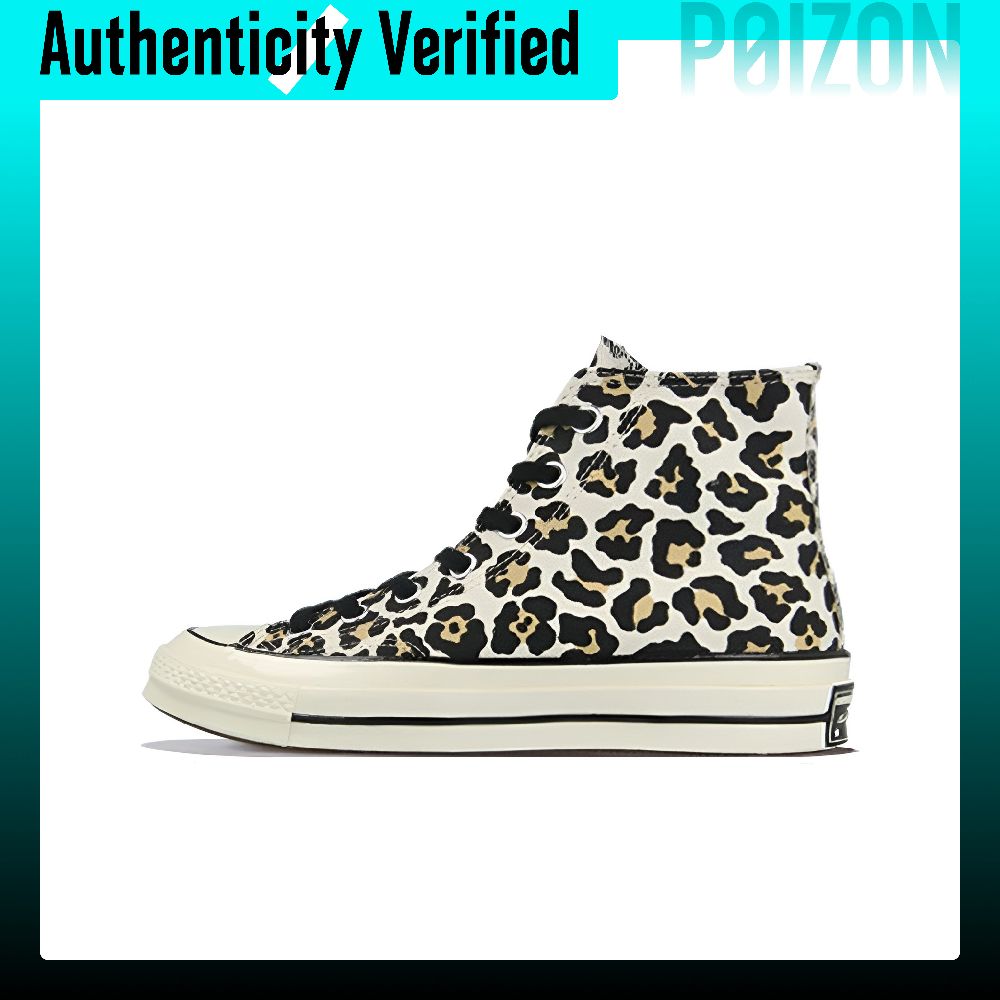 Converse Chuck Taylor All Star - Converse Shoes Chuck Taylor All Star ulasan dan harga