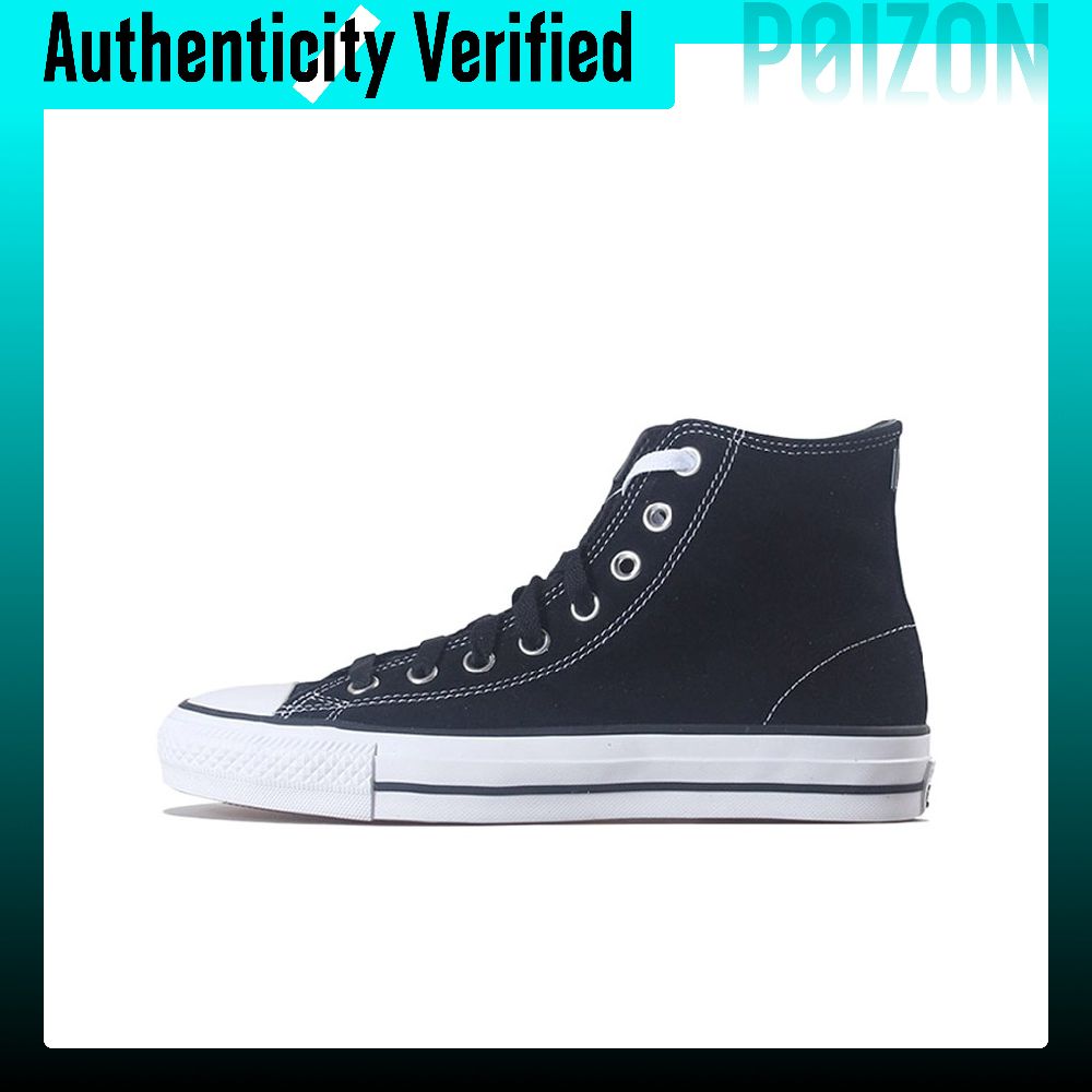 Converse Chuck Taylor All Star - Converse Shoes Chuck Taylor All Star ulasan dan harga