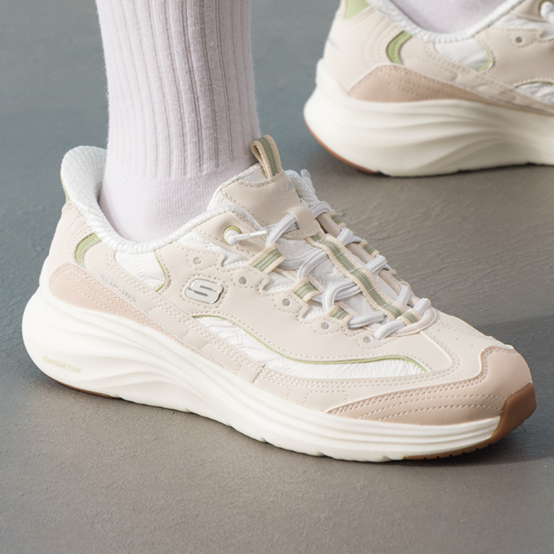 Skechers Women's Shoes Origina - Women Shoes Skechers ulasan dan harga