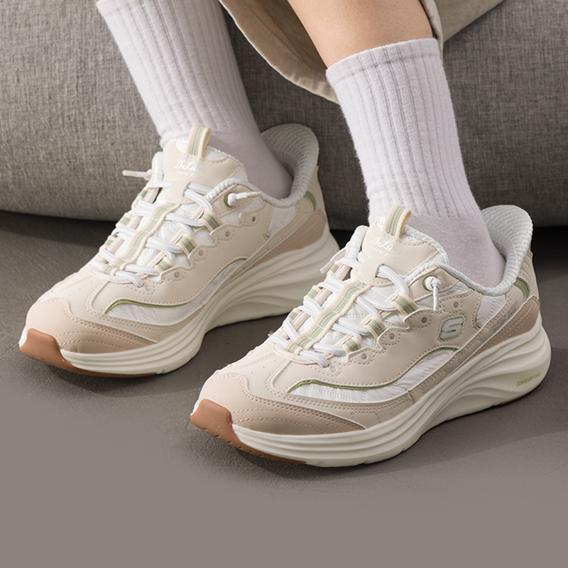 Skechers Women's Shoes Origina - Women Shoes Skechers ulasan dan harga