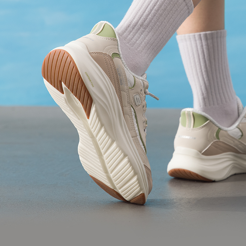 Skechers Women's Shoes Origina - Women Shoes Skechers ulasan dan harga