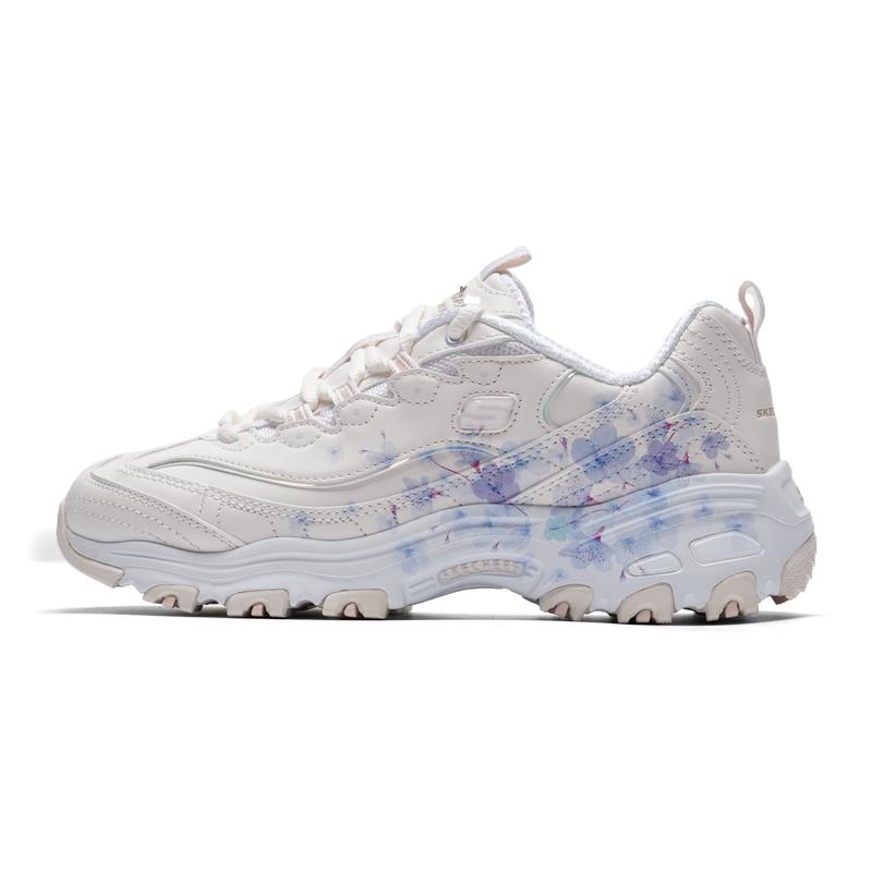 Skechers Women's Casual Shoes  - Women Shoes Skechers ulasan dan harga