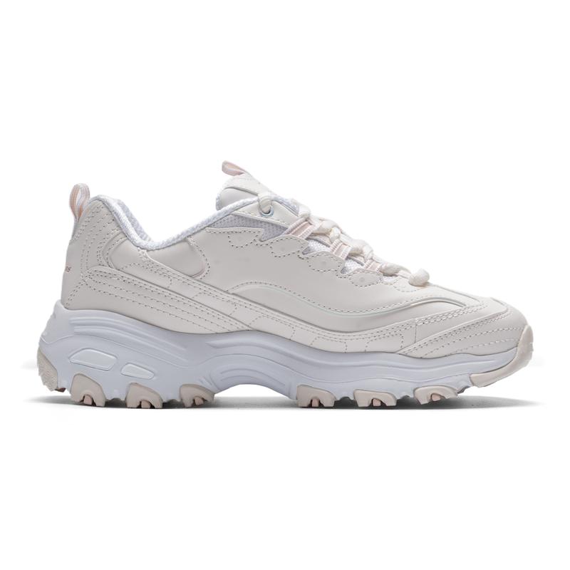Skechers Women's Casual Shoes  - Women Shoes Skechers ulasan dan harga