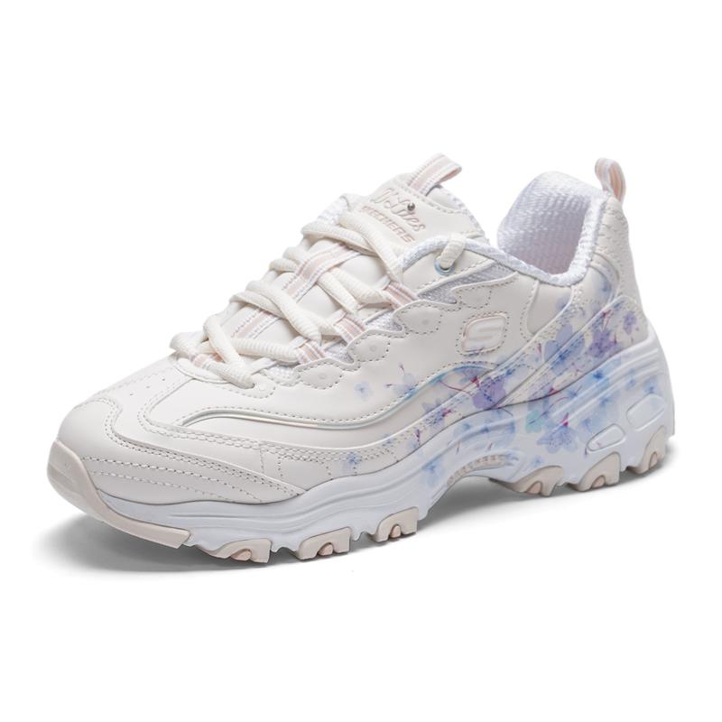 Skechers Women's Casual Shoes  - Women Shoes Skechers ulasan dan harga