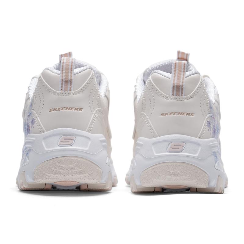 Skechers Women's Casual Shoes  - Women Shoes Skechers ulasan dan harga