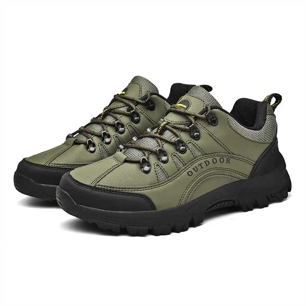 Tied 38-47 Size 48 Walking Bad - Women Shoes Brown Colour ulasan dan harga