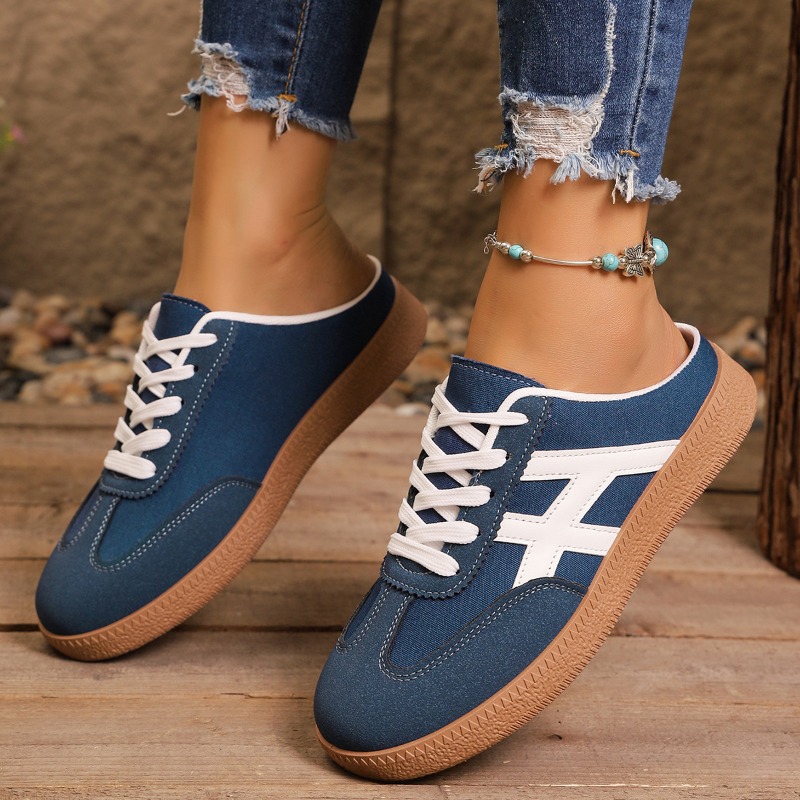 2026 NEW Women's Running Shoes - Women'S Shoes Running Sports ulasan dan harga