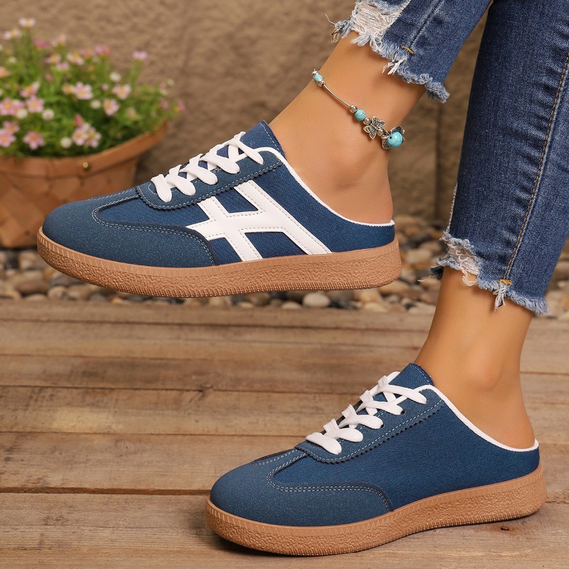 2026 NEW Women's Running Shoes - Women'S Shoes Running Sports ulasan dan harga