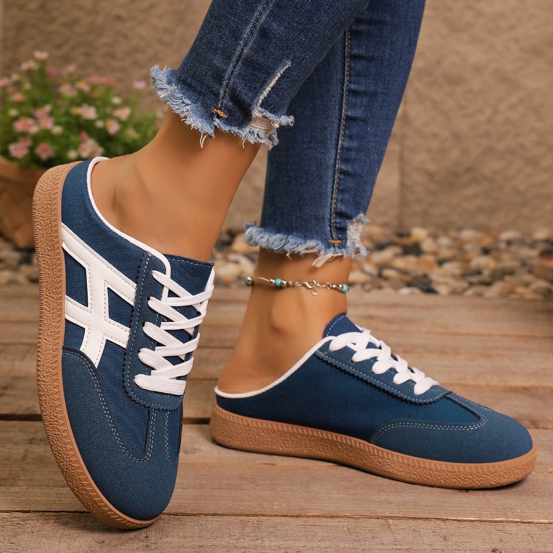 2026 NEW Women's Running Shoes - Women'S Shoes Running Sports ulasan dan harga