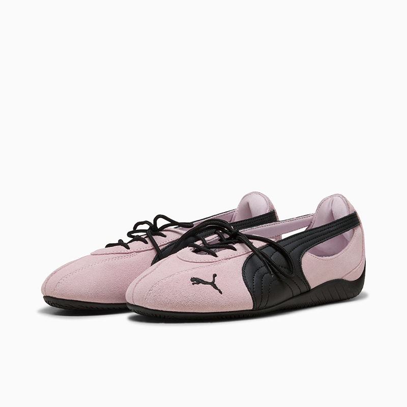 Puma genuine women's comfortab - Women Shoes Puma ulasan dan harga