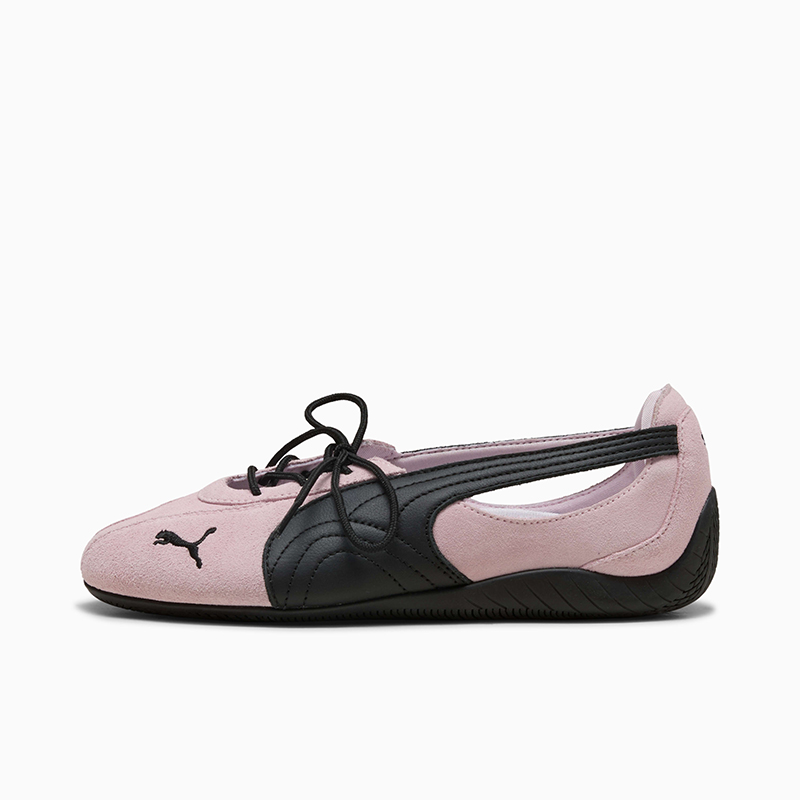 Puma genuine women's comfortab - Women Shoes Puma ulasan dan harga