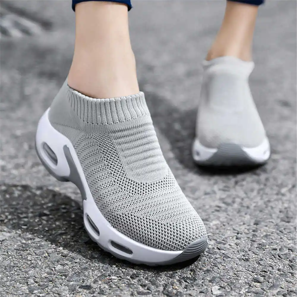 Big Size Number 38 Women's Hee - Women'S Shoes Running Sports ulasan dan harga