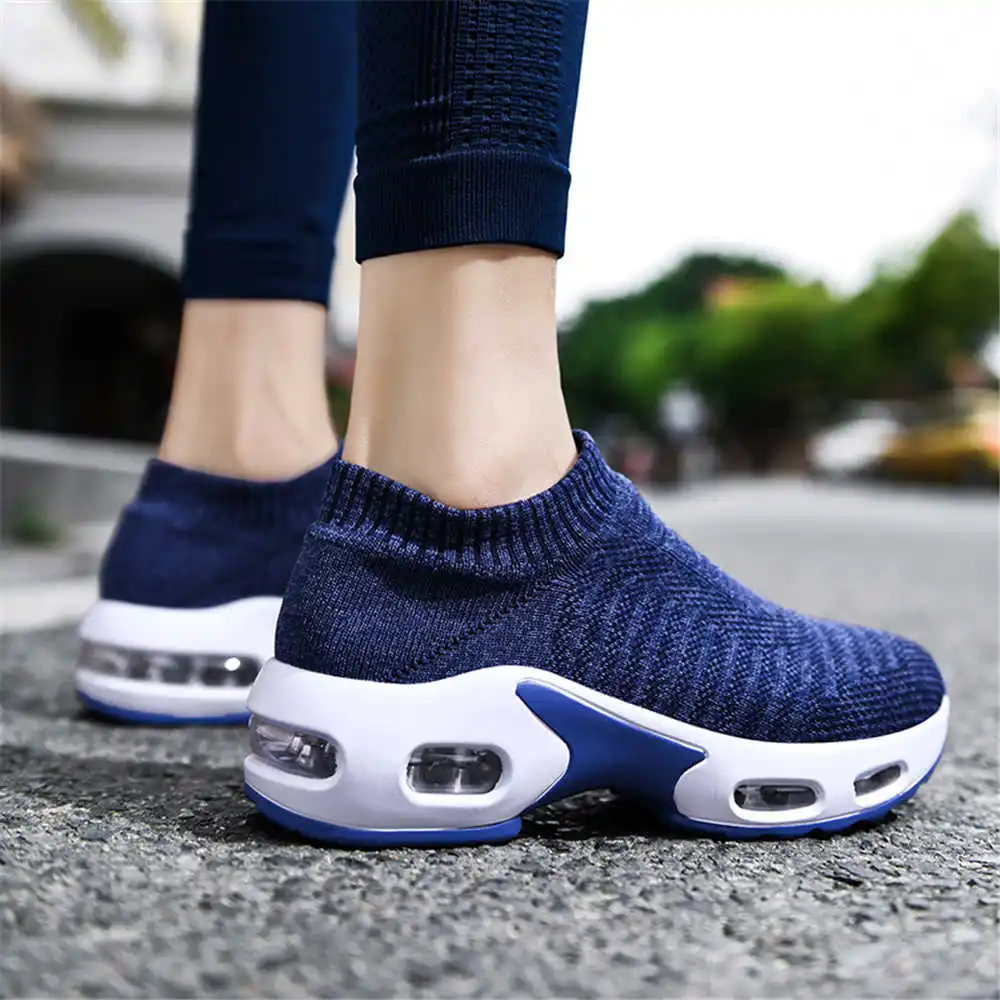 Big Size Number 38 Women's Hee - Women'S Shoes Running Sports ulasan dan harga