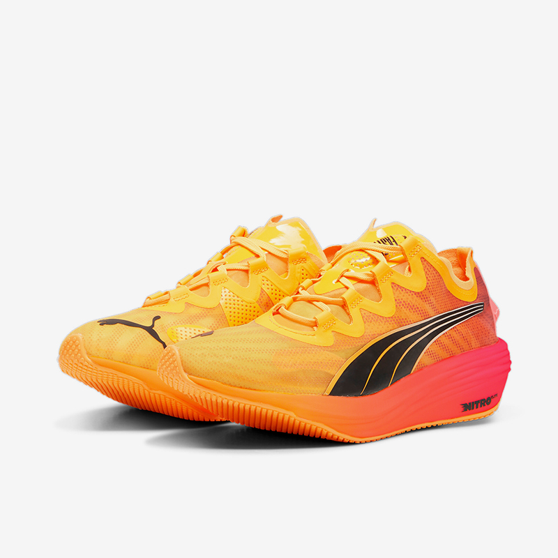 Puma genuine sports women's cu - Women Shoes Puma ulasan dan harga