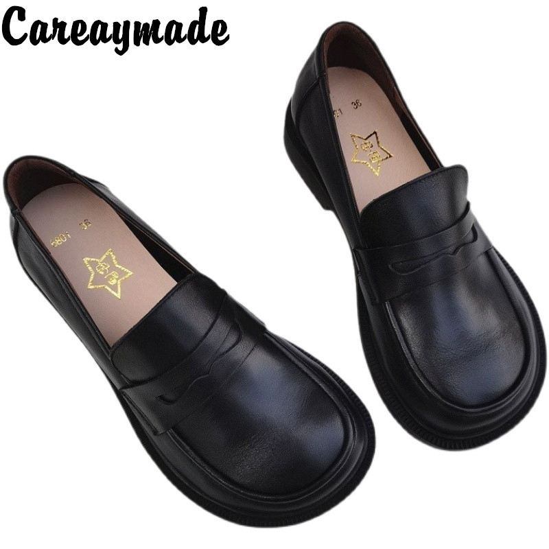 Careaymade-Women's Casual Shoe - Women'S Shoes Toms ulasan dan harga