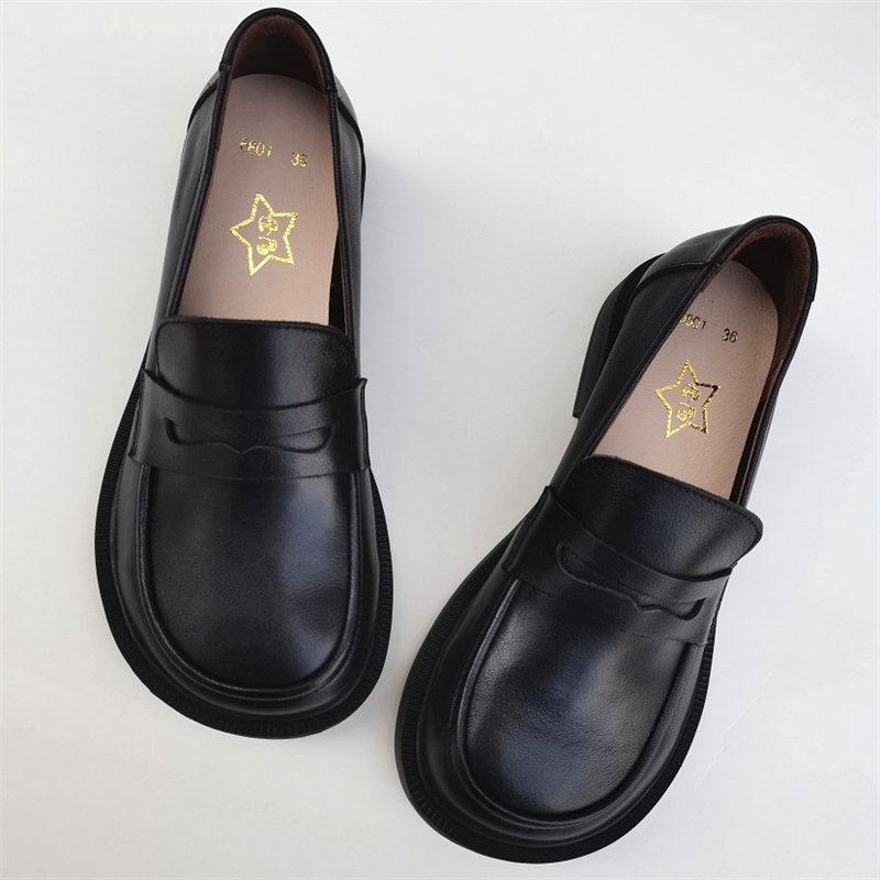 Careaymade-Women's Casual Shoe - Women'S Shoes Toms ulasan dan harga
