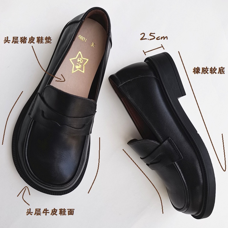 Careaymade-Women's Casual Shoe - Women'S Shoes Toms ulasan dan harga
