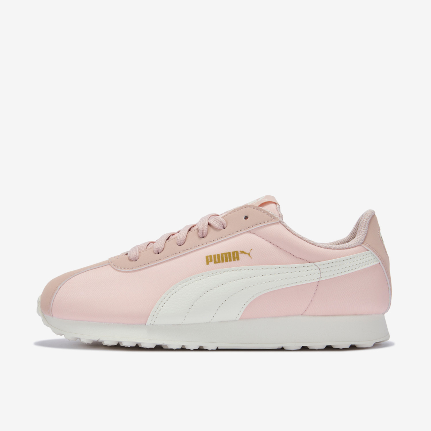 Puma genuine Turin NL women's  - Women Shoes Puma ulasan dan harga