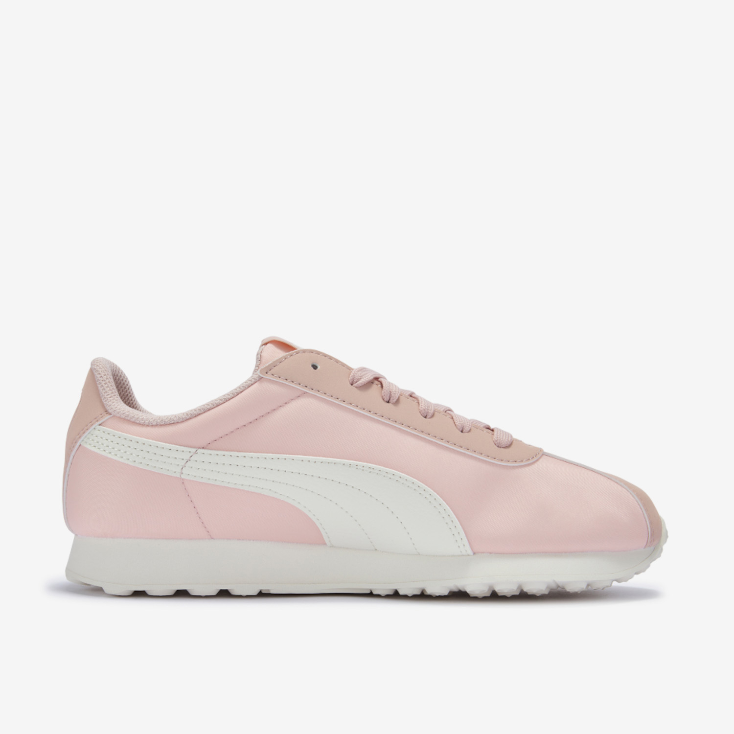 Puma genuine Turin NL women's  - Women Shoes Puma ulasan dan harga
