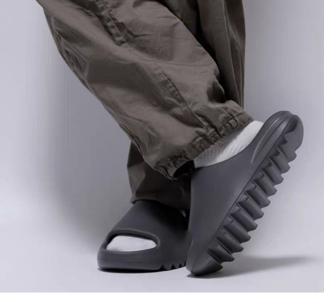 Summer Women Slippers Men Sand - Women'S Shoes Toms ulasan dan harga