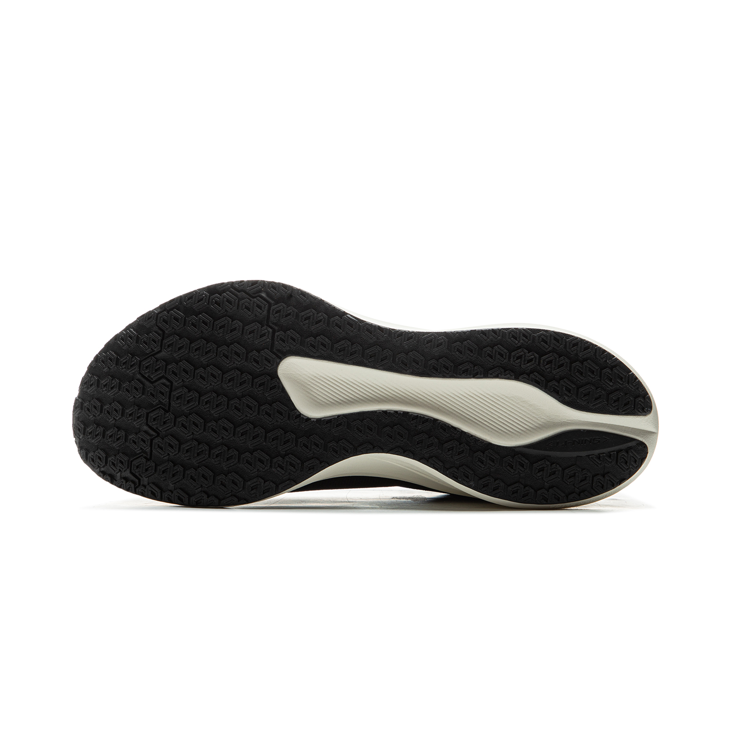 Li-Ning Men's RED HARE 8 Racin - Women Shoes Skechers ulasan dan harga