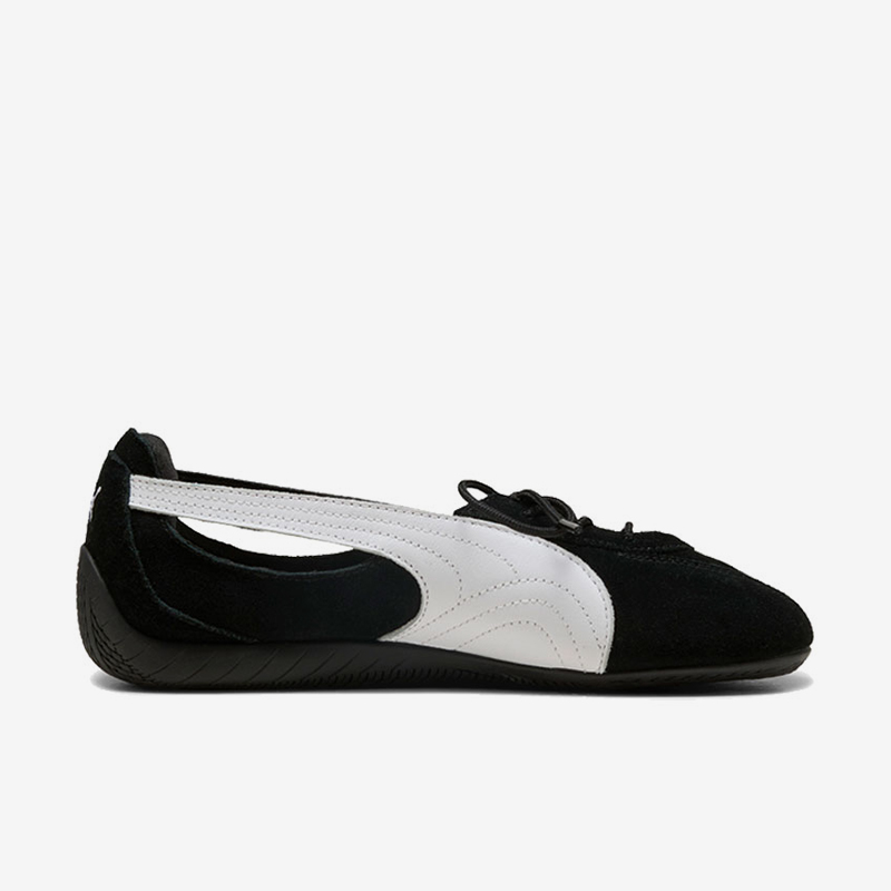 Puma genuine women's thin sole - Women Shoes Puma ulasan dan harga
