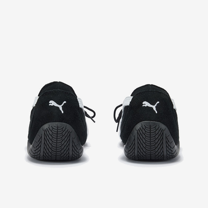 Puma genuine women's thin sole - Women Shoes Puma ulasan dan harga