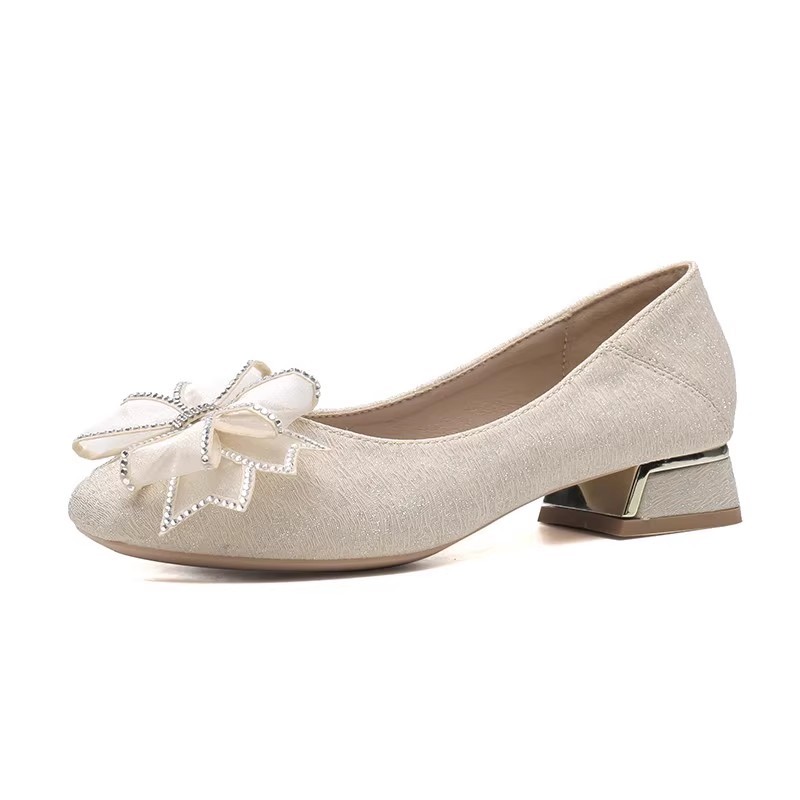 Women's 2025 New Style Fall Ev - Women'S Shoes Toms ulasan dan harga