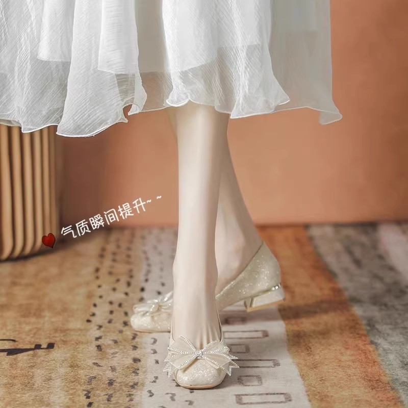 Women's 2025 New Style Fall Ev - Women'S Shoes Toms ulasan dan harga