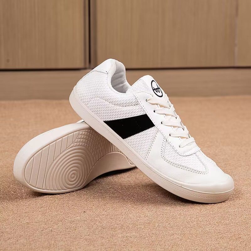 Women's Sports Shoes Luxury Ca - Women'S Shoes Running Sports ulasan dan harga