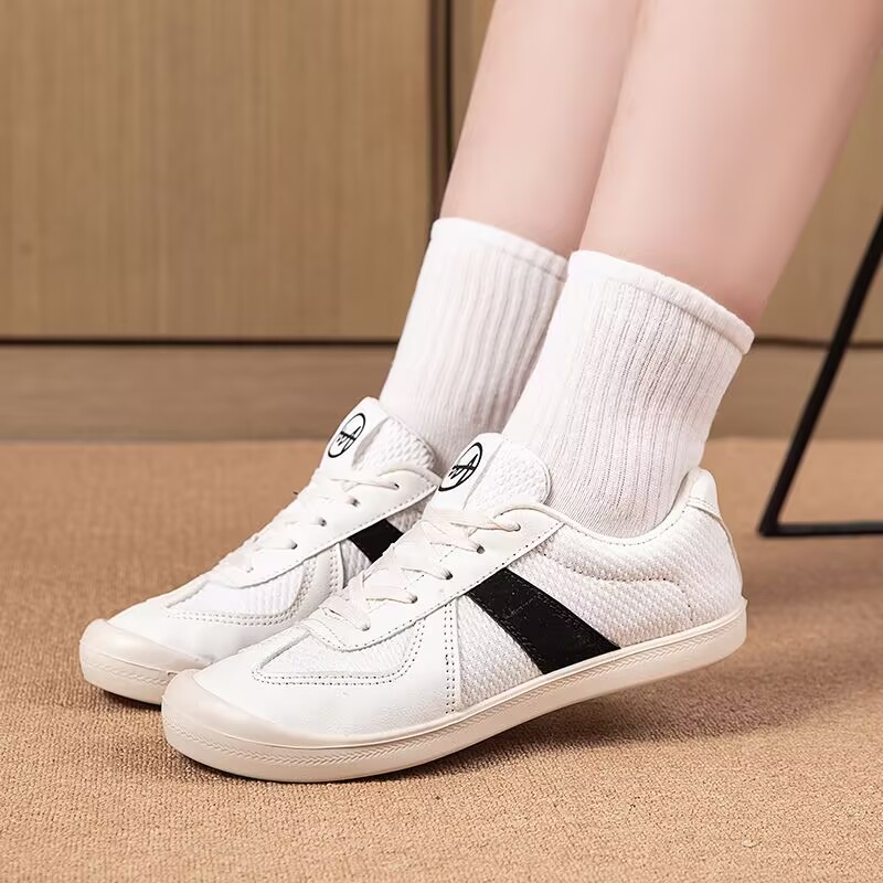 Women's Sports Shoes Luxury Ca - Women'S Shoes Running Sports ulasan dan harga