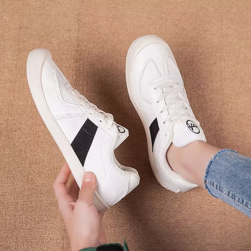 Women's Sports Shoes Luxury Ca - Women'S Shoes Running Sports ulasan dan harga