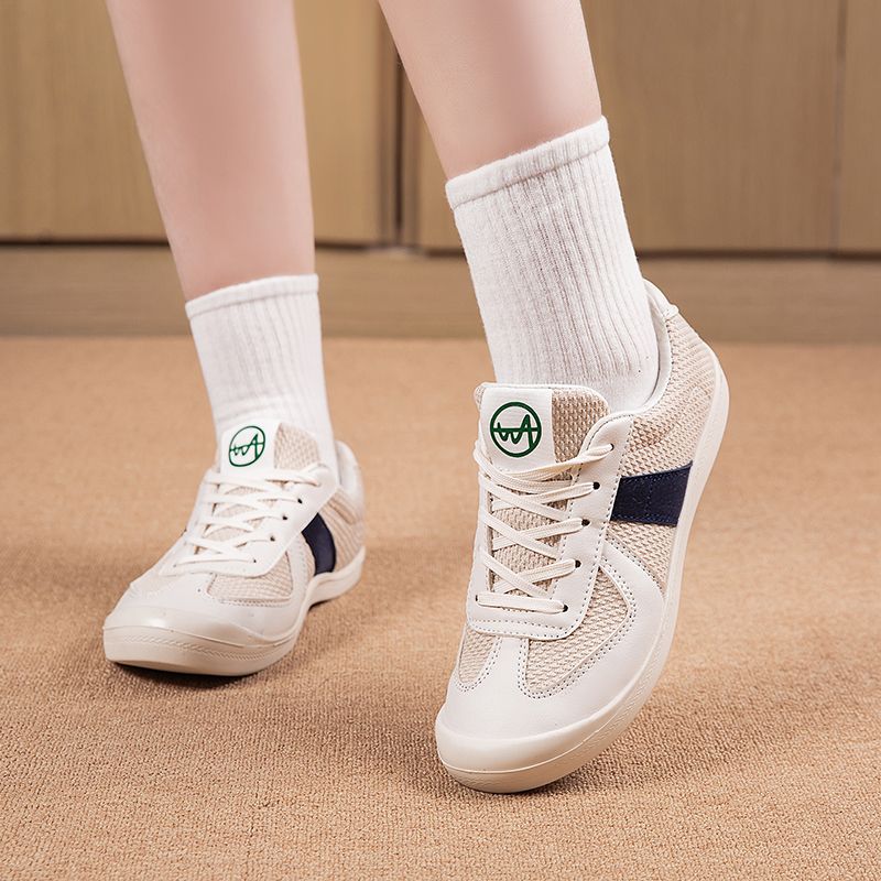 Women's Sports Shoes Luxury Ca - Women'S Shoes Running Sports ulasan dan harga