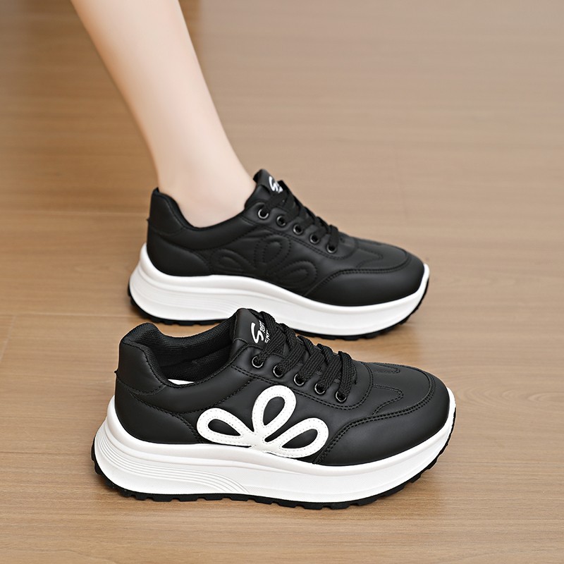2026 Fashion New Comfort Women - Women'S Shoes Running Sports ulasan dan harga