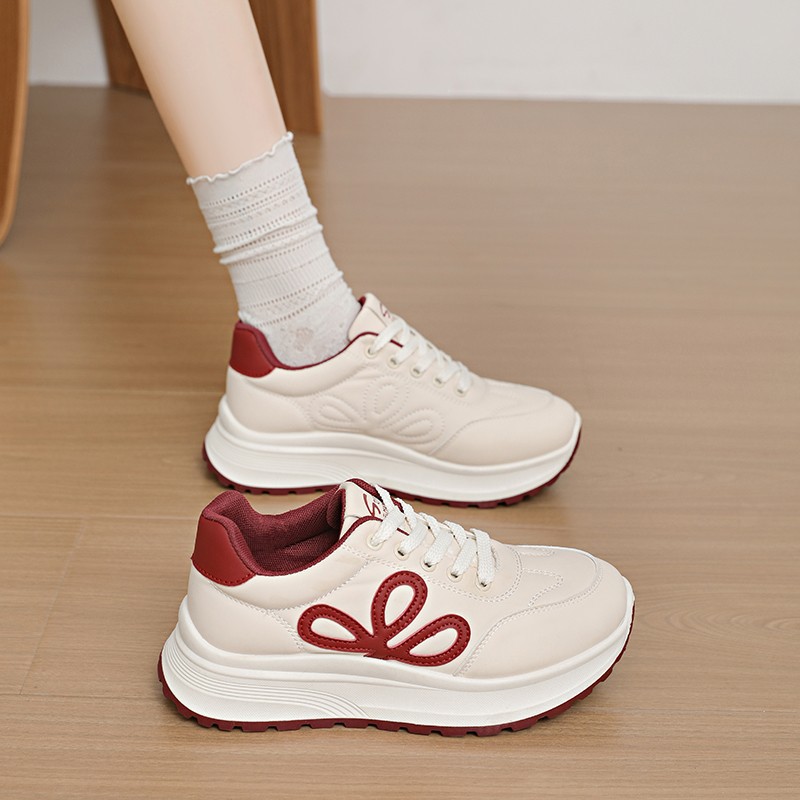 2026 Fashion New Comfort Women - Women'S Shoes Running Sports ulasan dan harga