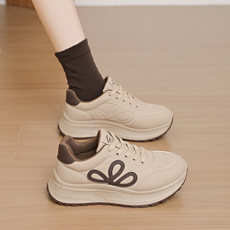 2026 Fashion New Comfort Women - Women'S Shoes Running Sports ulasan dan harga