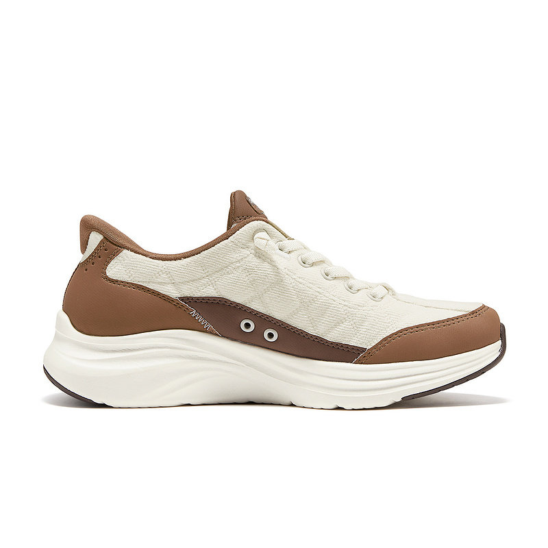 Skechers 150417‑NTBR Women Cas - Women Shoes Skechers ulasan dan harga