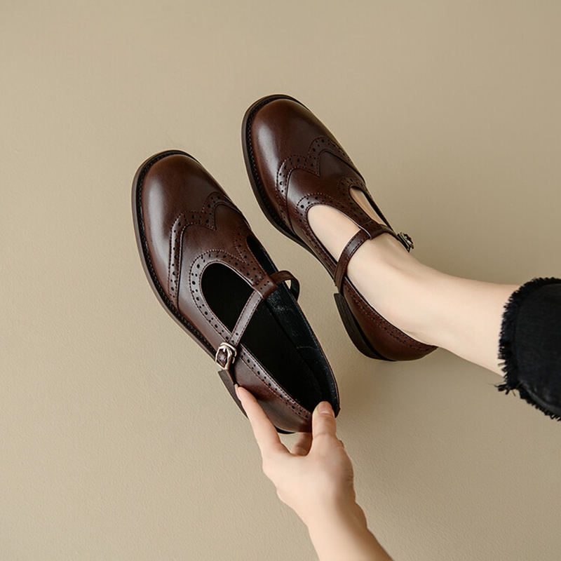 NEW Autumn/Spring Women Pumps  - Women'S Shoes Toms ulasan dan harga