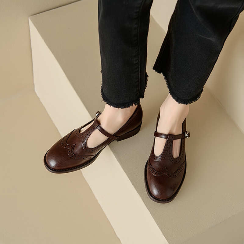NEW Autumn/Spring Women Pumps  - Women'S Shoes Toms ulasan dan harga