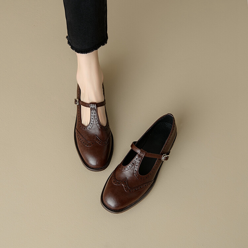 NEW Autumn/Spring Women Pumps  - Women'S Shoes Toms ulasan dan harga