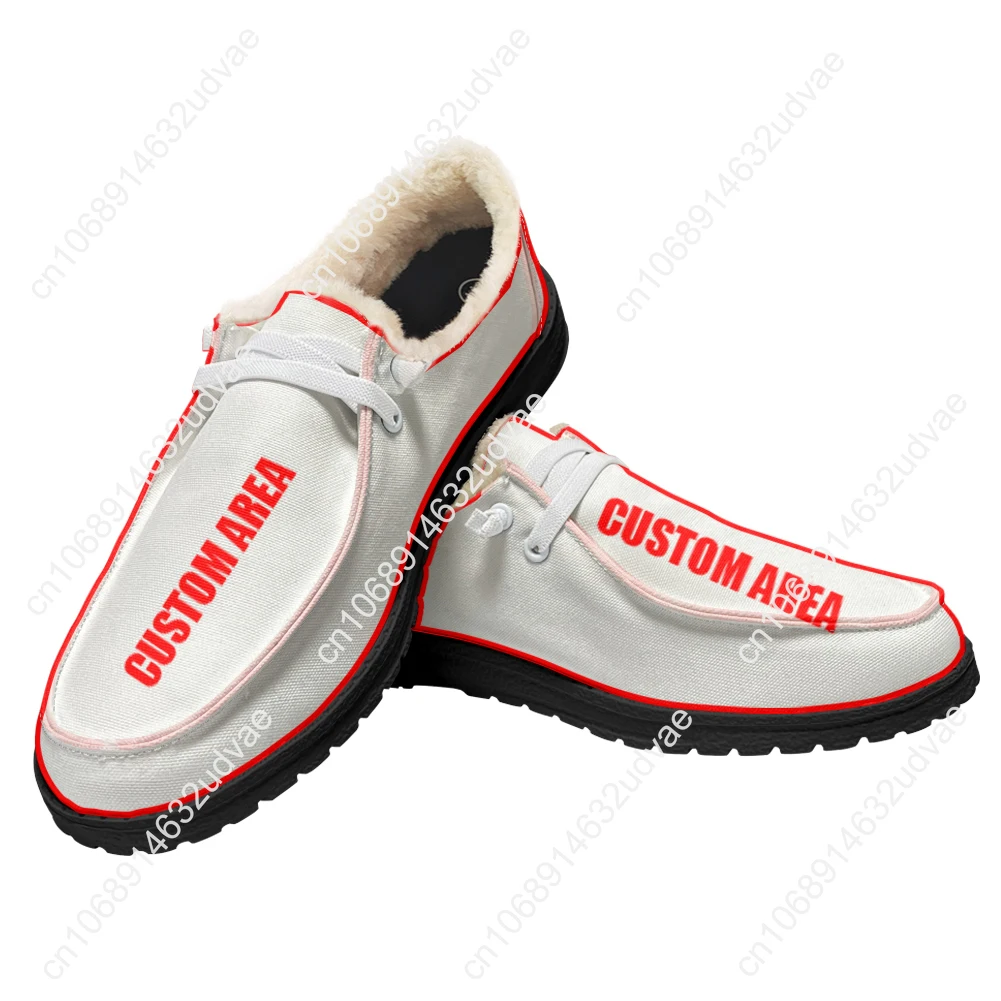 Sabrina Carpenter Plush Loafer - Women'S Shoes Loafers Black ulasan dan harga
